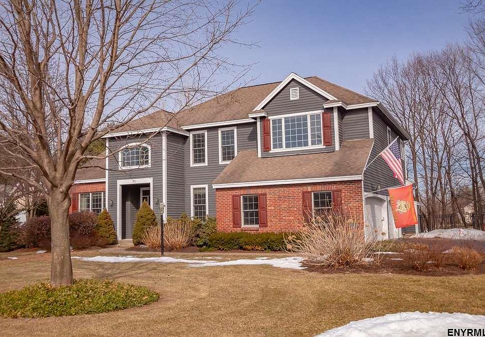 90 Robinwood Dr, Clifton Park, NY 12065 Zillow