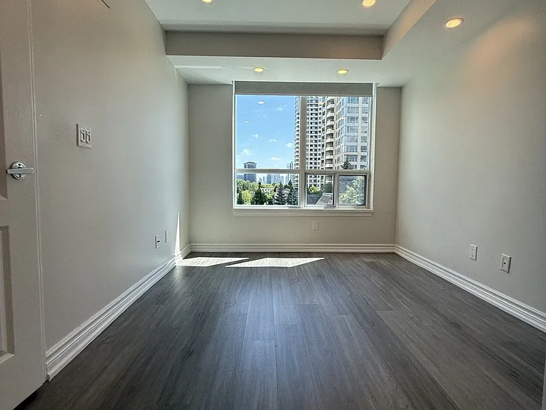 17 Barberry Pl #506 — Photo 15
