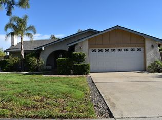 10695 Ring Ave, Alta Loma, CA 91737