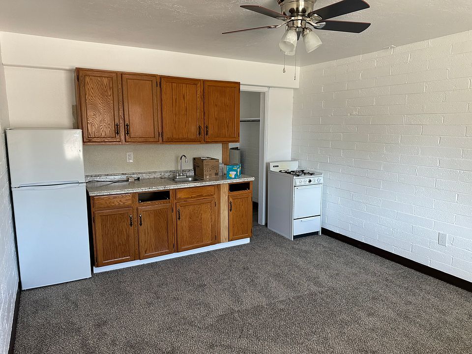 1st image of 221 S Main Ave #9