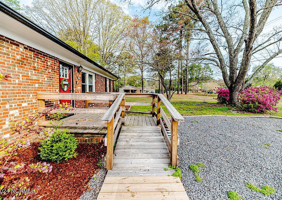 168 Willett Road, Sanford, NC 27332 Zillow