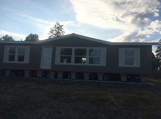 9120 SW Birdie Dr, Cornelius, OR 97113