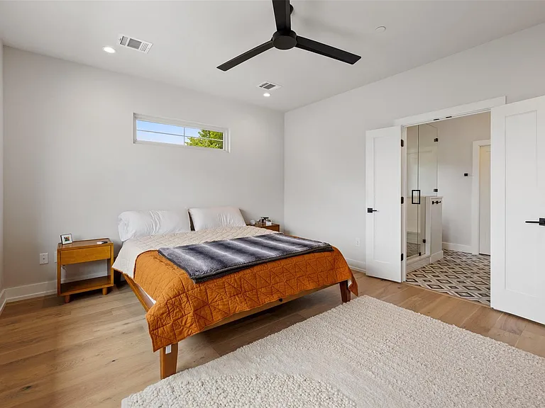 1504 Ruth Ave #3 — Photo 21
