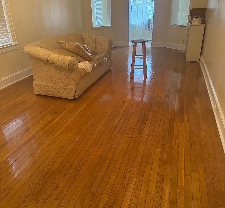 1st image of 103 Avenue 123 St
