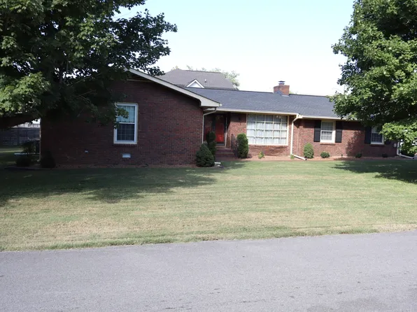 2409 Dabbs Ave, Old Hickory, TN 37138