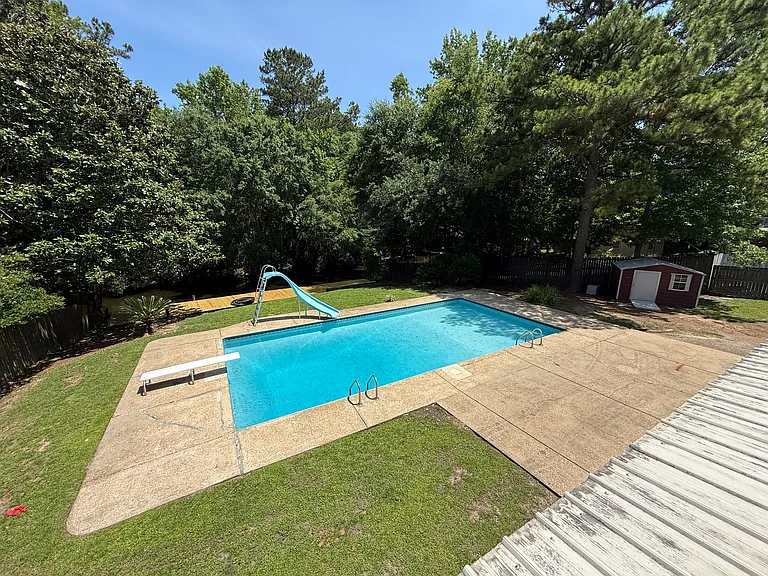 3512 Shadowwood Ct — Photo 15