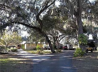 4330 N Combee Rd, Lakeland, FL 33805