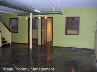 195 3rd Ave N APT 102, Nashville, TN 37201
