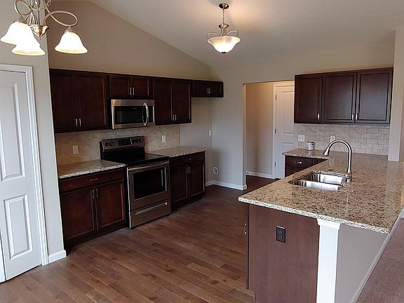 2nd image of 1518 Somerton Ct