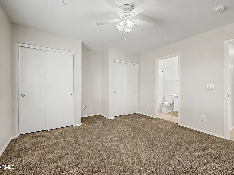 11123 W Heatherbrae Dr — Photo 9