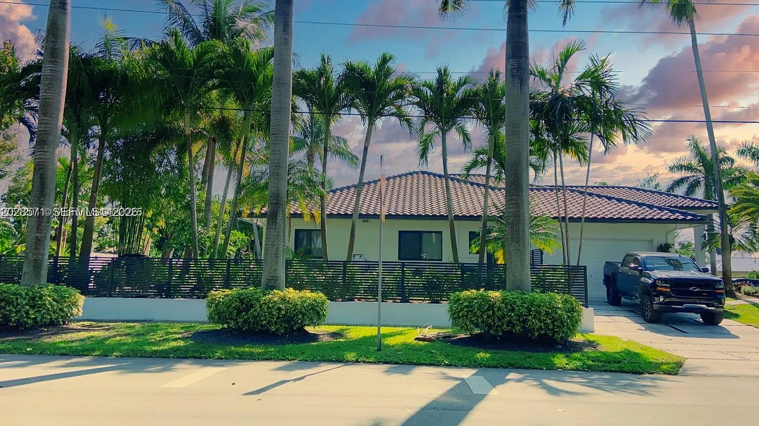 Allison Estates — Photo 4