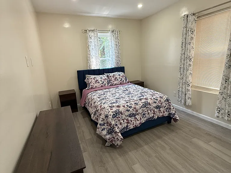 72 Seymour Ave #1 — Photo 18