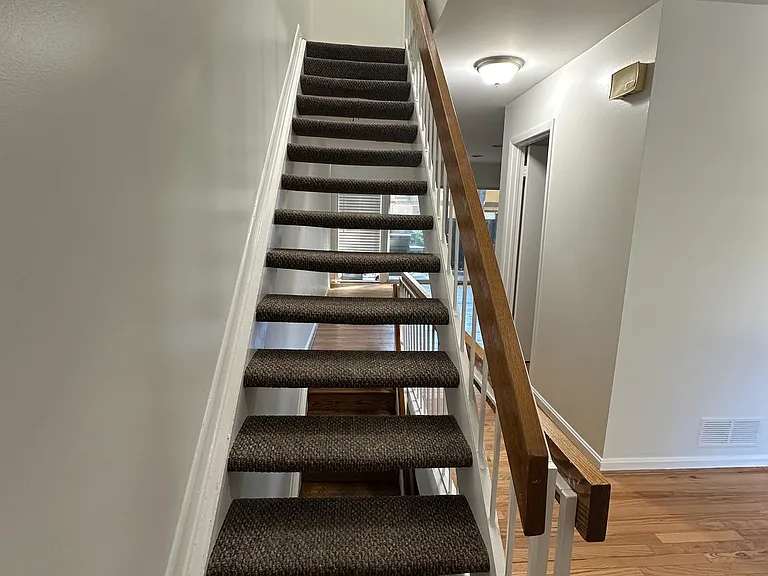 6307 Red Cedar Pl — Photo 21