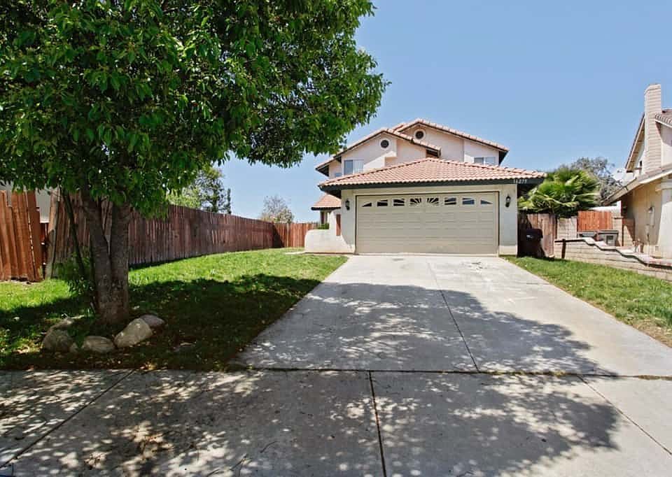 1st image of 16279 Parkside Ln
