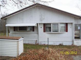 18495 M 140, South Haven, MI 49090