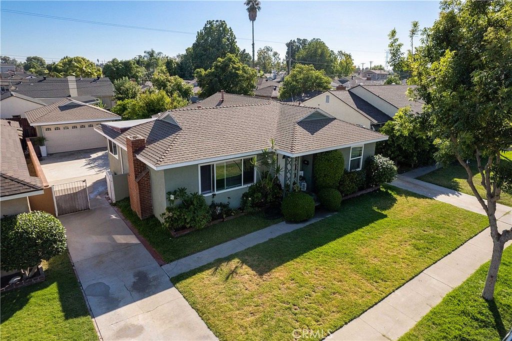 7630 Suva St, Downey, CA 90240 Zillow