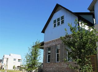 8712 Oak Kolbe Ln, Houston, TX 77080