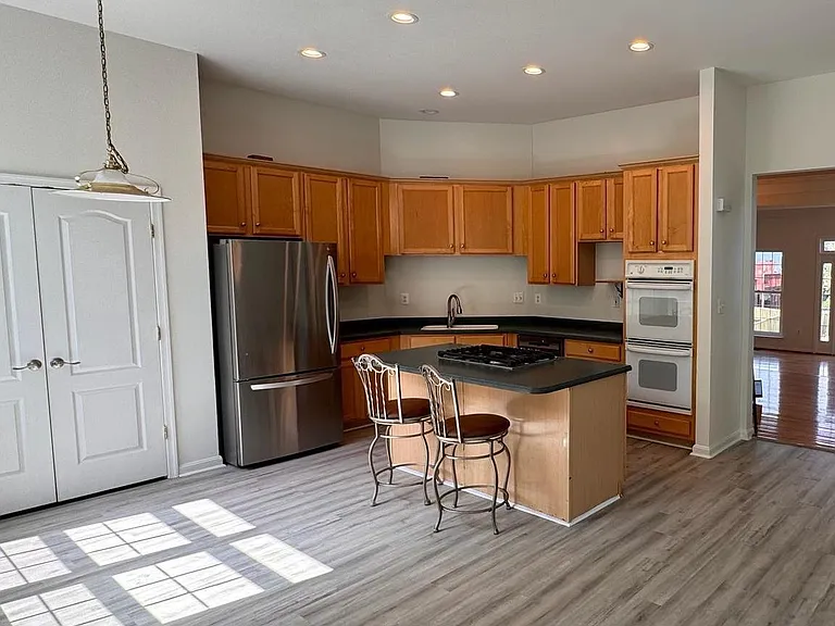 13642 Flying Squirrel Dr — Photo 4