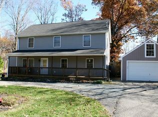 68 Riley Rd, New Windsor, NY 12553