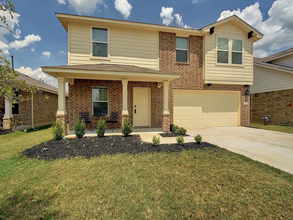 1st image of 215 N Hunting Lodge Ln