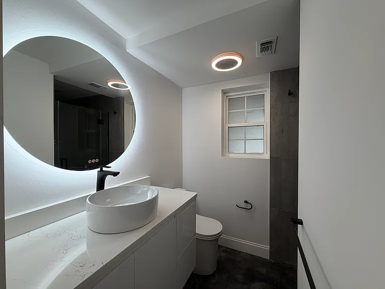 222 S Olive St #1102 — Photo 6