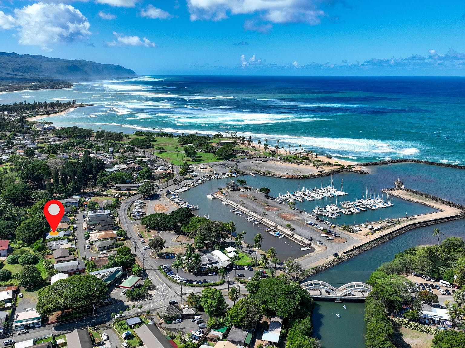 66048 Haleiwa Loop, Haleiwa, HI 96712 Zillow