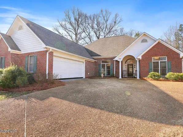 304 White Oak Lndg, Ridgeland, MS 39157