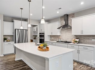 1008 Dorsey Dr, Fort Mill, SC 29715