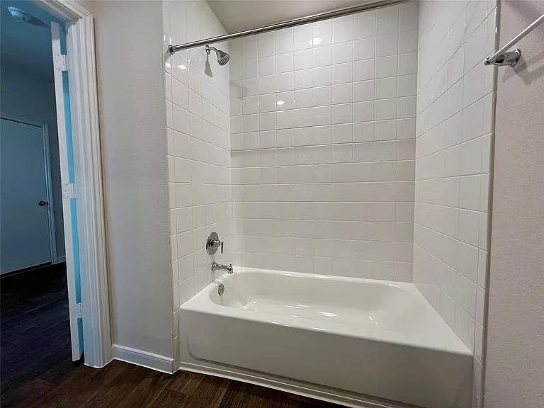 1314 Prescott Pl — Photo 9