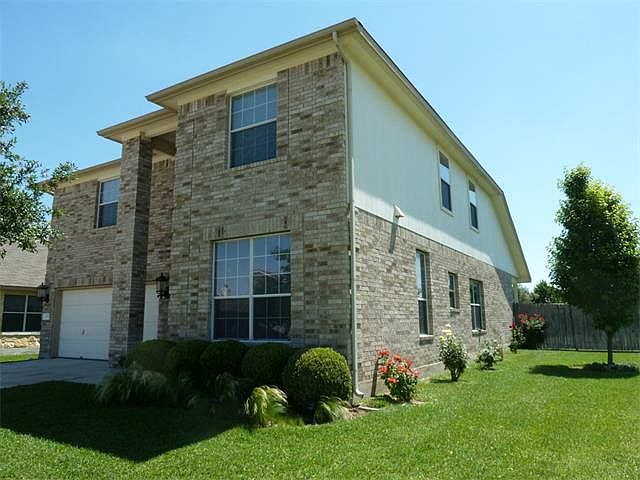 1st image of 208 Kerley Dr