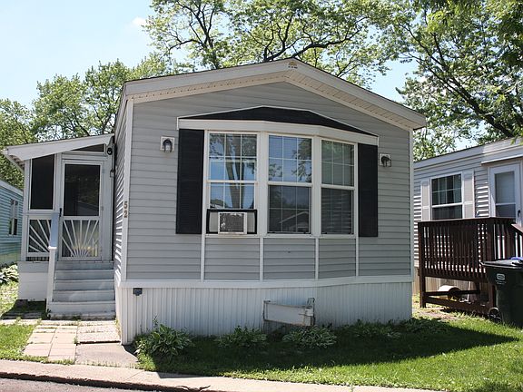 3rd image of 408 W Touhy Ave Lot 52