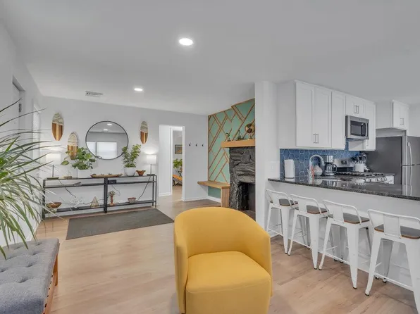 506 Brinley Ave, Bradley Beach, NJ