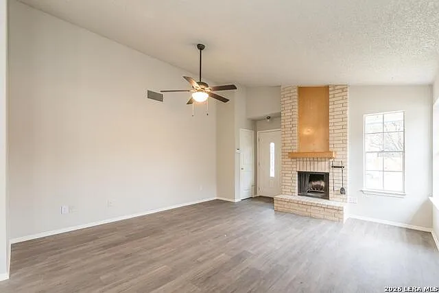 3518 Stoney Blf — Photo 5