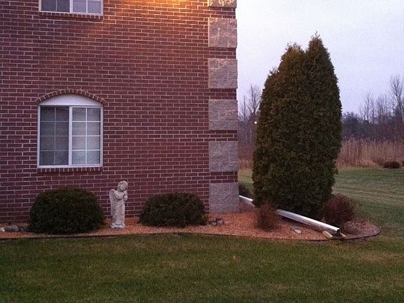 3rd image of 1655 Lenwood Ave APT 10