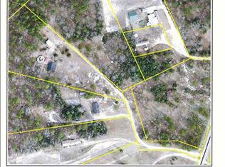 2224 Sharpes Hill Rd, Gaston, SC 29053