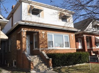5849 N Austin Ave, Chicago, IL 60646