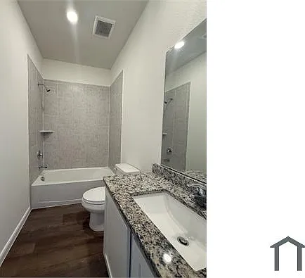 212 Aceves Ct — Photo 18