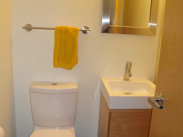 3615 Phinney Ave N #C — Photo 7