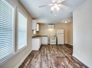 1613 McNeil St APT 1, Houston, TX 77009
