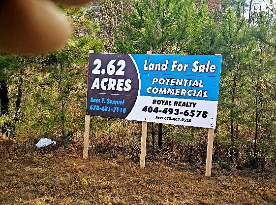 1st image of 4405 Castle Gate Dr