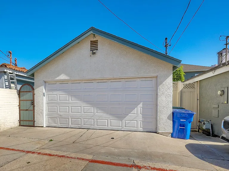 424 B Ave — Photo 32