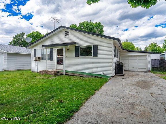 4th image of 507 E Rose Ln