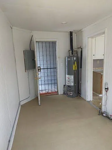 3405 Beaumont Dr — Photo 6