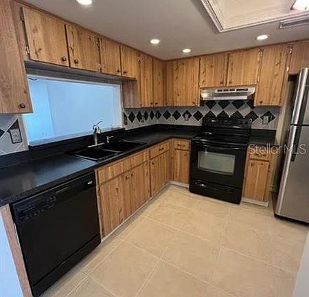 2nd image of 2685 Sabal Springs Cir APT 204