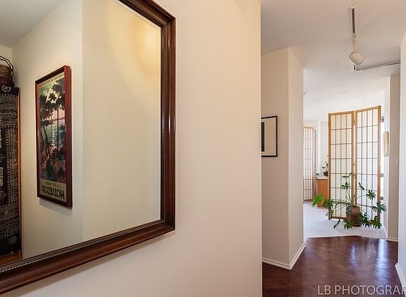 2nd image of 2650 N Lakeview Ave APT 3101