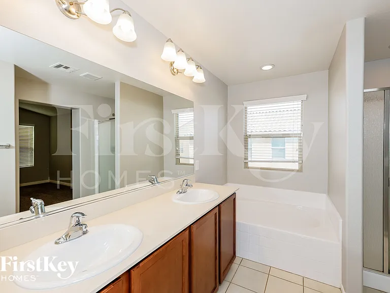 6726 Mojave Blush Dr — Photo 11
