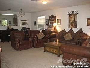 5th image of 253 Katie Ct