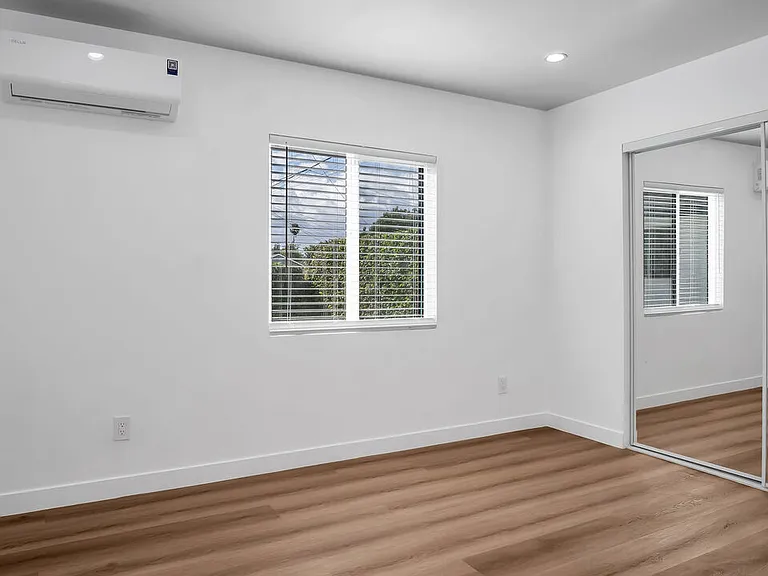 15559 Three Palms St — Photo 14