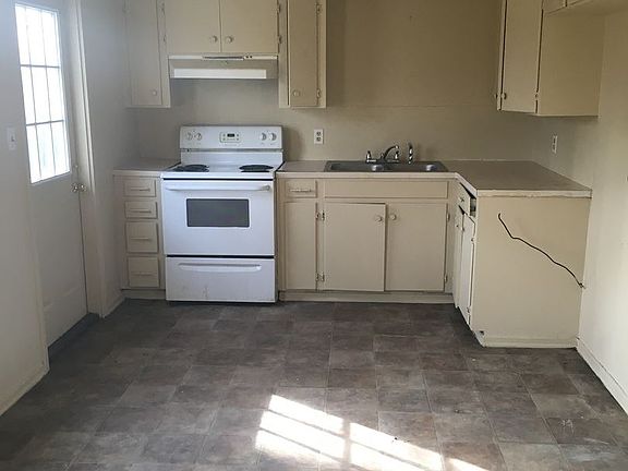 5th image of 818 Brushy Ln