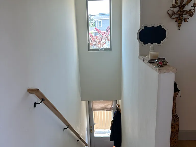 H Ave — Photo 10